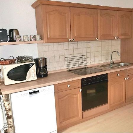 Bio Ferienhof Winkler Hutthurm Bagian luar foto