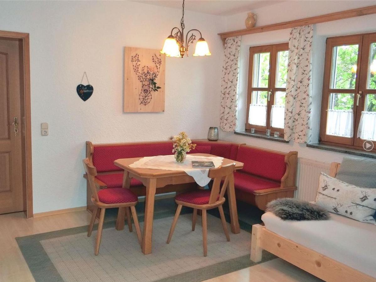 Bio Ferienhof Winkler Hutthurm Bagian luar foto